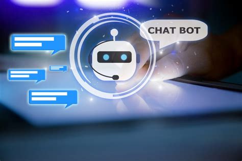 Use Cases For AI Chatbots In The Telecommunications Industry | Skil.AI