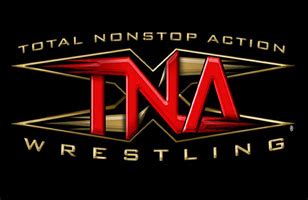 TNA Weekly PPV Results - The Official Wrestling Museum