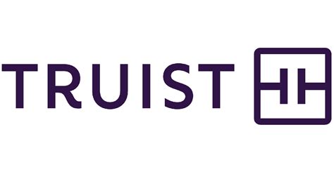 Truist-Logo.png | | savannahbusinessjournal.com