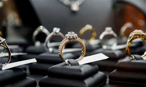 Is Selling Diamonds Legal? - Diamond101