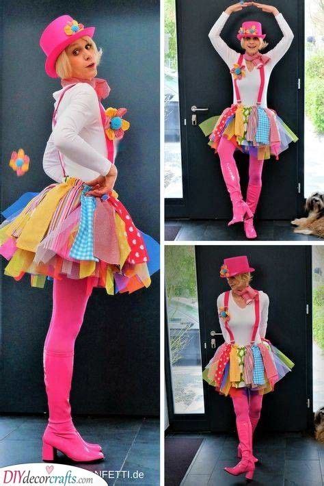 25 CARNIVAL COSTUMES FOR WOMEN - Fabulous Carnival Costumes for Her in 2023 | Candy costumes ...