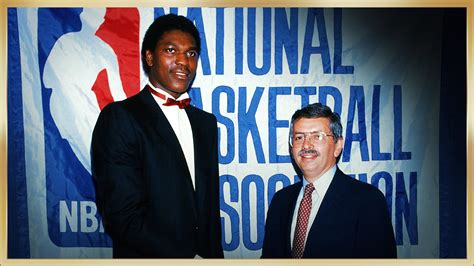 NBA Draft Lookbacks | NBA.com