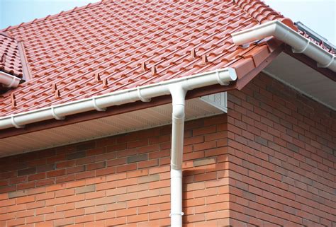 Soffits, Fascias and Guttering Guide - Fascias 'n' Soffits