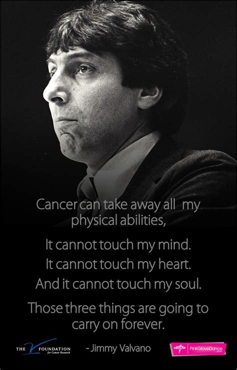 Jim Valvano Quotes Inspirational. QuotesGram