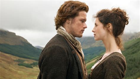 How to Watch Outlander Without Cable TV | Cord Cutters News