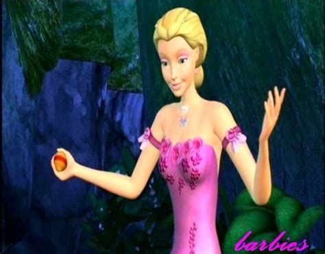 Elina - Barbie Fairies Photo (17725397) - Fanpop