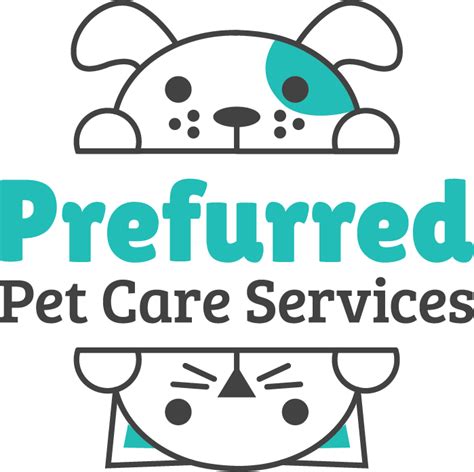 Prefurred Pet Care Services