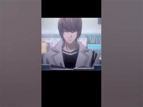 Would you Rather Anime | Have the power of the String String Fruit- One Piece or A Death Note ...