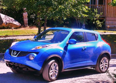 Nissan Juke Sport Car HD Wallpapers Part.4 | Best Cars HD Wallpapers