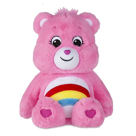 Toys & Collectibles - Care Bears