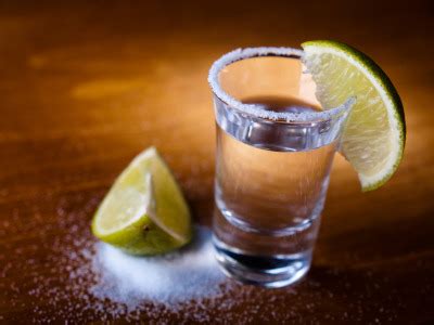 tequila shots on Tumblr