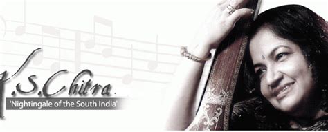 Nila mazha etho kina mazha song lyrics Heart beat malayalam album | Malayalam Song Lyrics