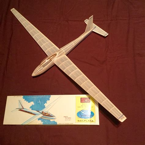 Model Glider Kit | Дроны, Планеры, Авиация