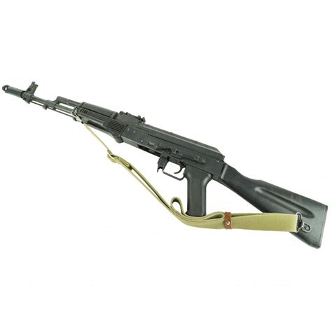 Original AK-47 Sling - Airsoft Zone UK