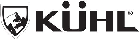 Kuhl Logo - LogoDix