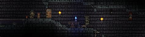 Terraria: Increase Spawns with Water Candle/Battle Potion