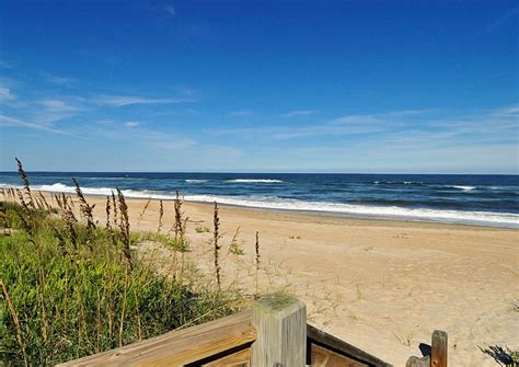 Duck NC Vacation Rentals in the Outer Banks (OBX) | Twiddy