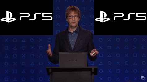 PlayStation 5: All The Hot Tech Details From The GPUs To SSDs | Kakuchopurei