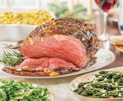 Best 21 Wegmans Christmas Dinners - Best Recipes Ever