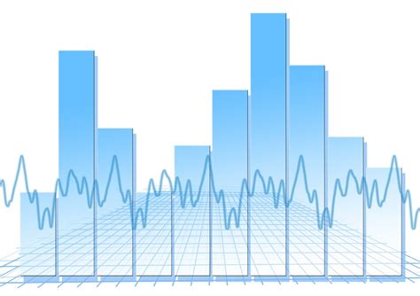 UK Consumer Confidence falls nine points in October - Big Furniture Group