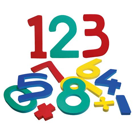 Free Math Symbols, Download Free Math Symbols png images, Free ClipArts on Clipart Library