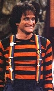 Mork From Ork Quotes. QuotesGram