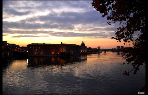 Garonne River in Toulouse: 30 reviews and 62 photos