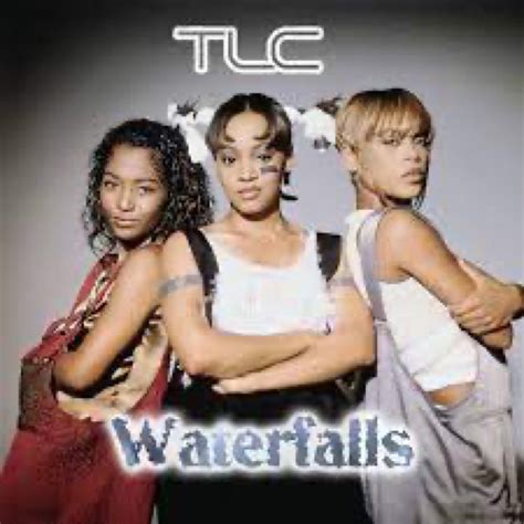 90s Stand Out Singles: TLC “Waterfalls” (1995) | by Billy Hartong | The Riff | Dec, 2021 | Medium