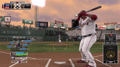 Mlb 2k13 pc - switza