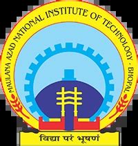 NIT Bhopal - Info, Ranking, Cutoff & Placements 2018 | College Pravesh