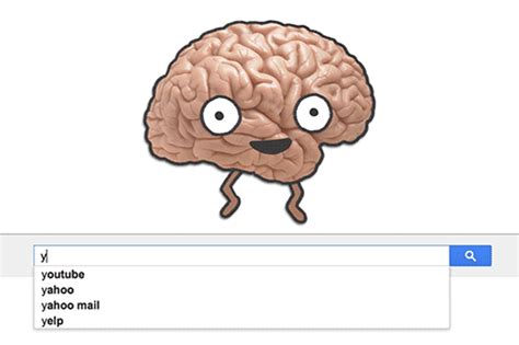 brain activity gifs | WiffleGif