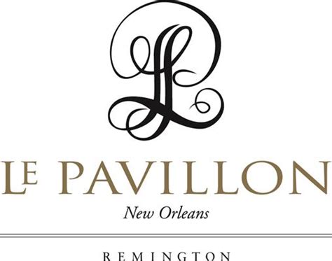 Le Pavillon Hotel | Hotels/Lodging/Reservation Services | Restaurants, Food & Beverage - New ...