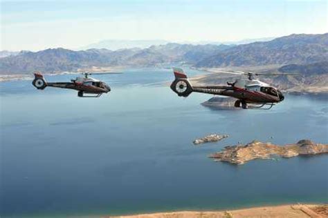 The BEST Las Vegas Air & Helicopter Tours 2022 - FREE Cancellation | GetYourGuide