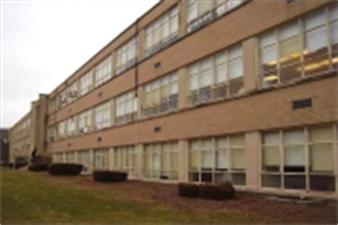 Abington Public School District | Massachusetts School Building Authority