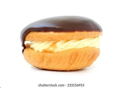 227 Bouchee Pastry Images, Stock Photos, 3D objects, & Vectors | Shutterstock