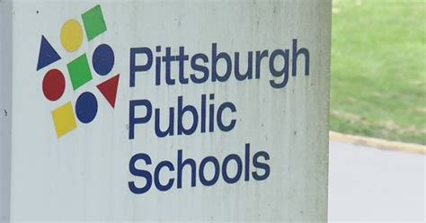 Pittsburgh Public Schools won't have weekly one-hour delays next year ...