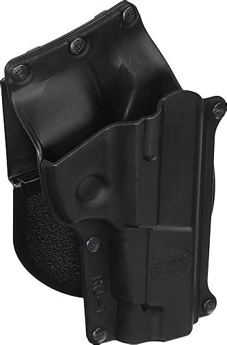 Top 4 Best Ruger P89 Accessories in 2020 Reviews