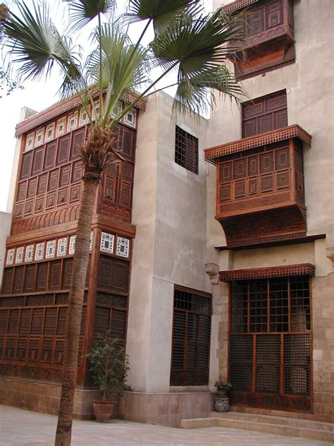 Traditional Houses Around The Word | Egypt, Architecture, Architecture ...