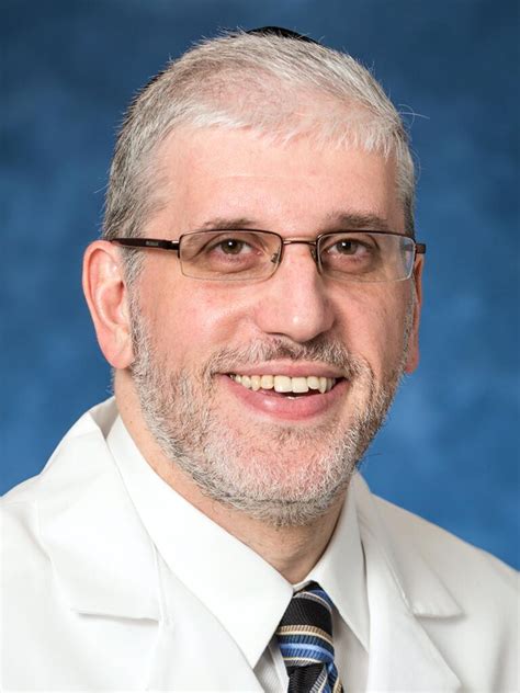 Dr. Robert Goldstein, MD: Cardiologist - Willoughby, OH - Medical News ...