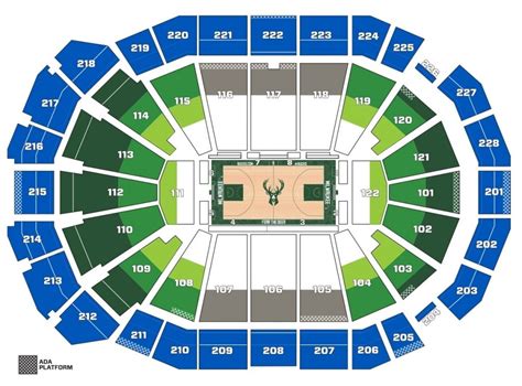 Pin on Linda Seating Chart