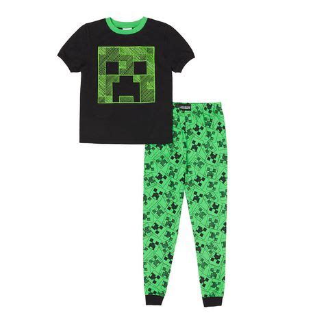 Minecraft | Walmart Canada