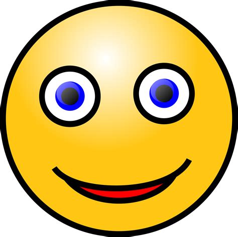 Tooth clipart smiley face, Picture #2141173 tooth clipart smiley face