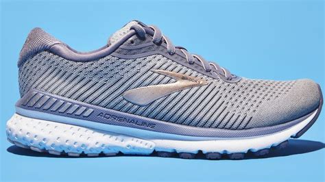 Best Running Shoes for Flat Feet | Flat Feet Shoes 2020