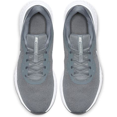 Nike Men's Revolution 5 Running Shoes | Free Shipping at Academy