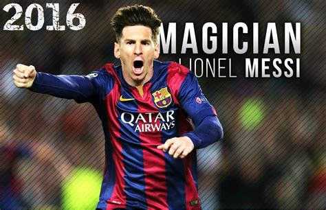 Lionel Messi Skills Goals and Dribbling HD football goals football skills | Lionel messi, Messi ...