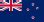 Basketball at the Commonwealth Games - Wikipedia