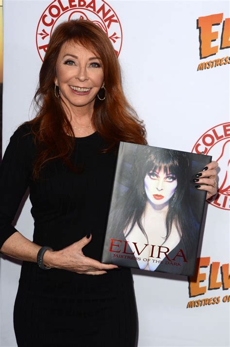 cassandra-peterson-at-elvira-mistress-of-the-dark-book-launch-party-in ...