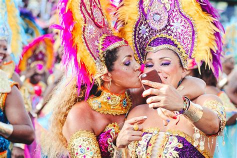 16 of the best festivals in Barbados | Top Villas