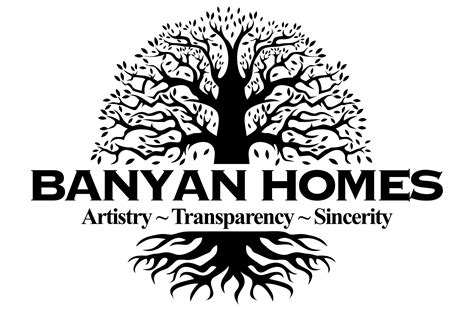 Gallery | Banyan Designer Homes