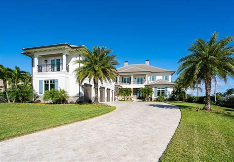 Vero Beach Homes for Sale | everobeachhomes.com